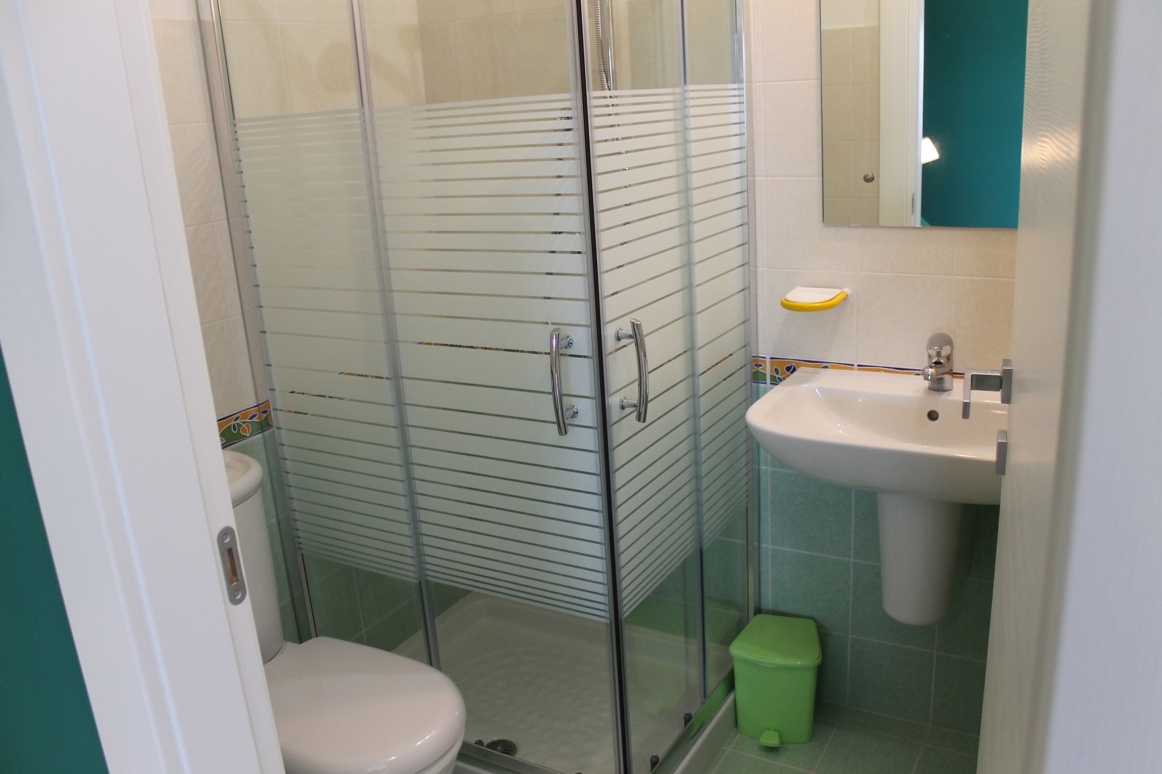 Foto - B&B Le Saline