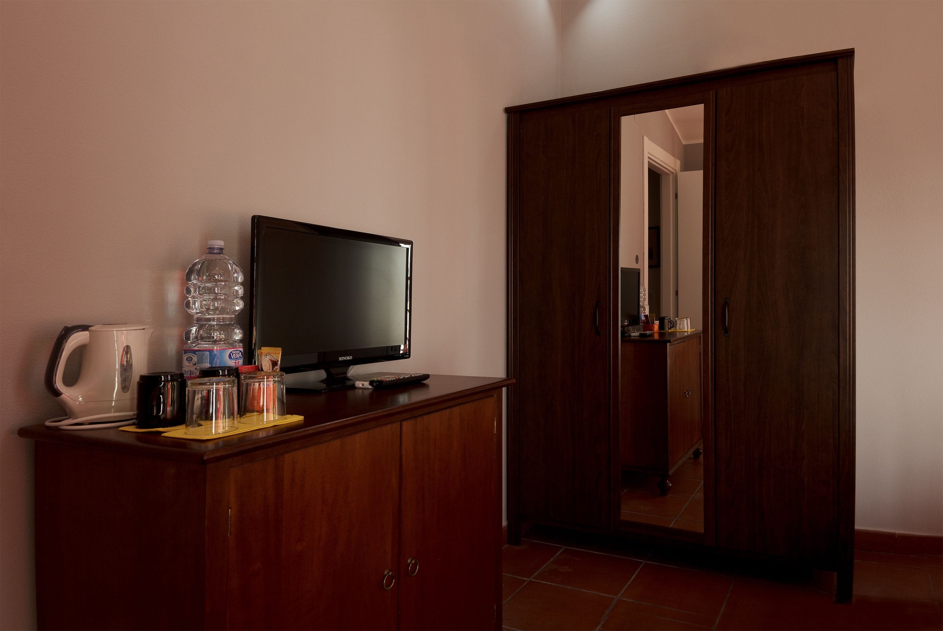 Foto - B&B Le Saline