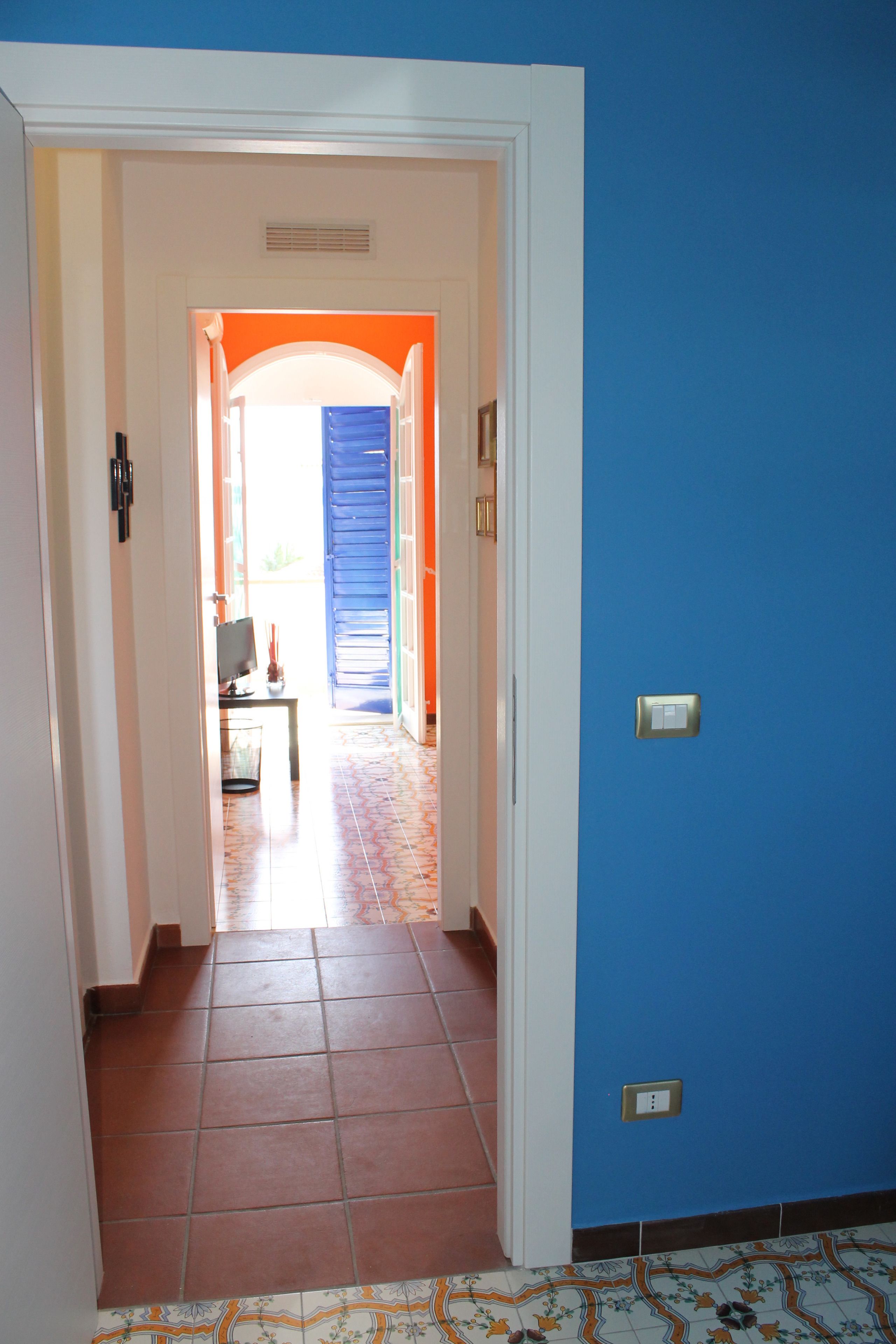 Foto - B&B Le Saline