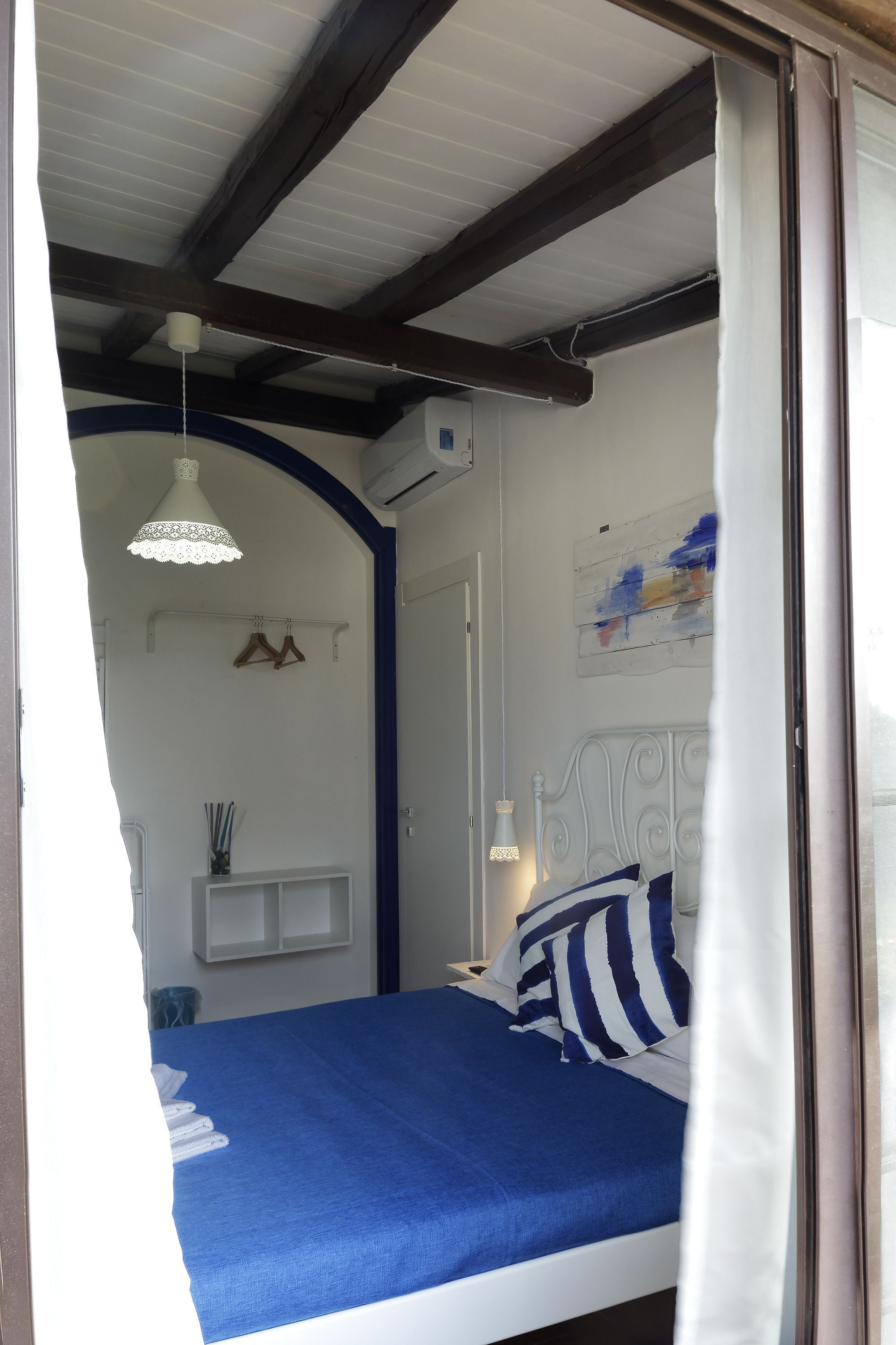 Foto - B&B Le Saline