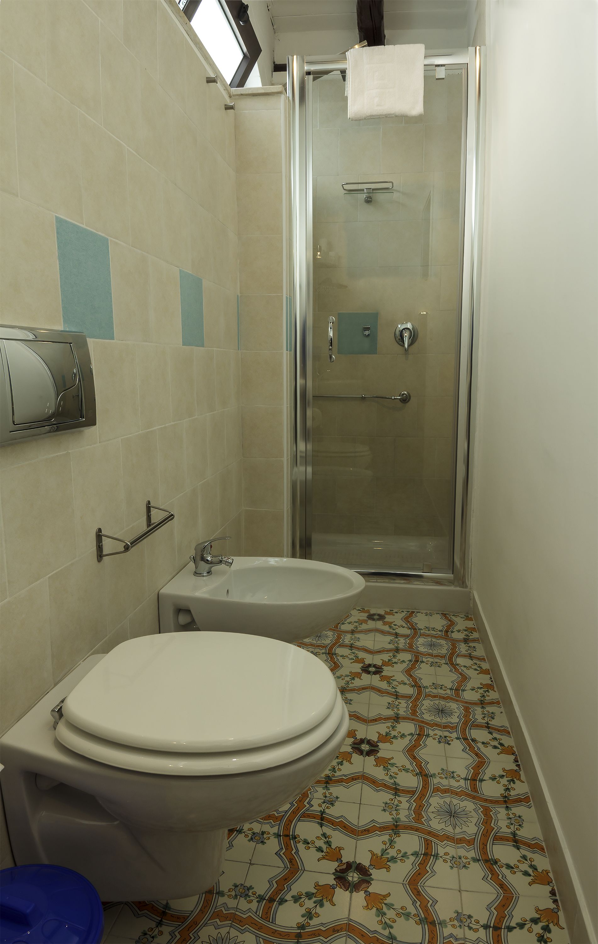 Foto - B&B Le Saline