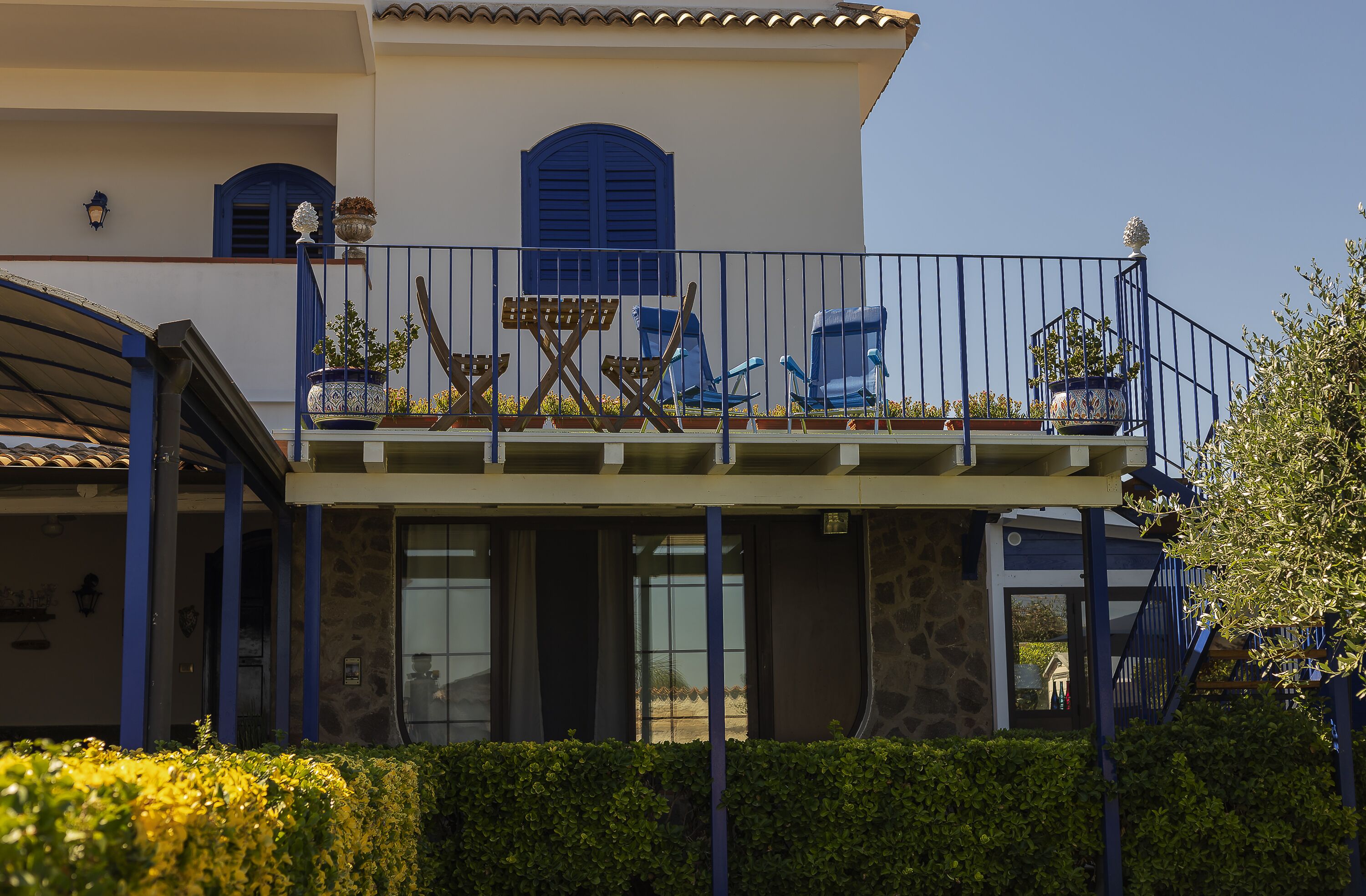 Foto - B&B Le Saline