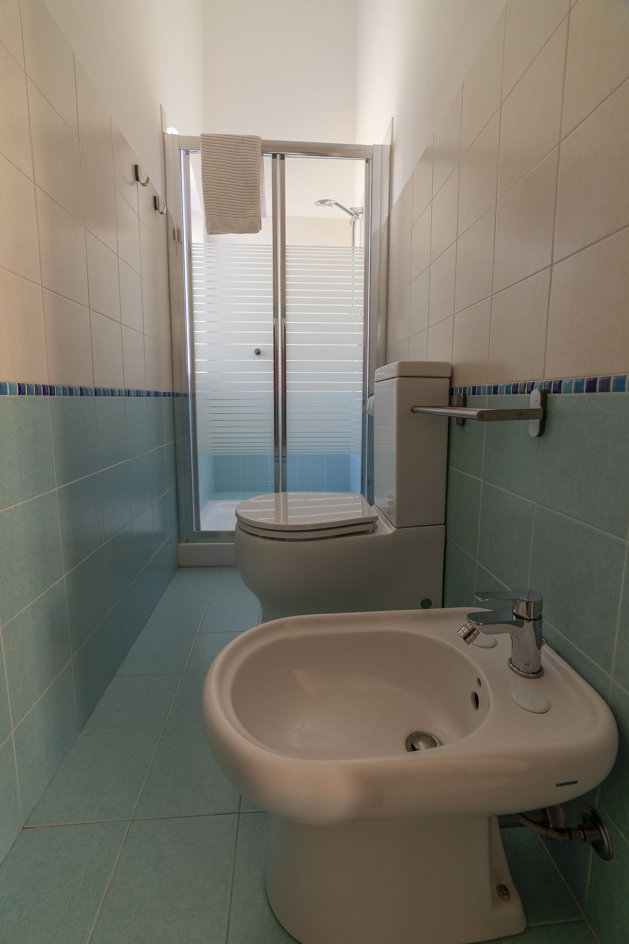 Foto - B&B Le Saline