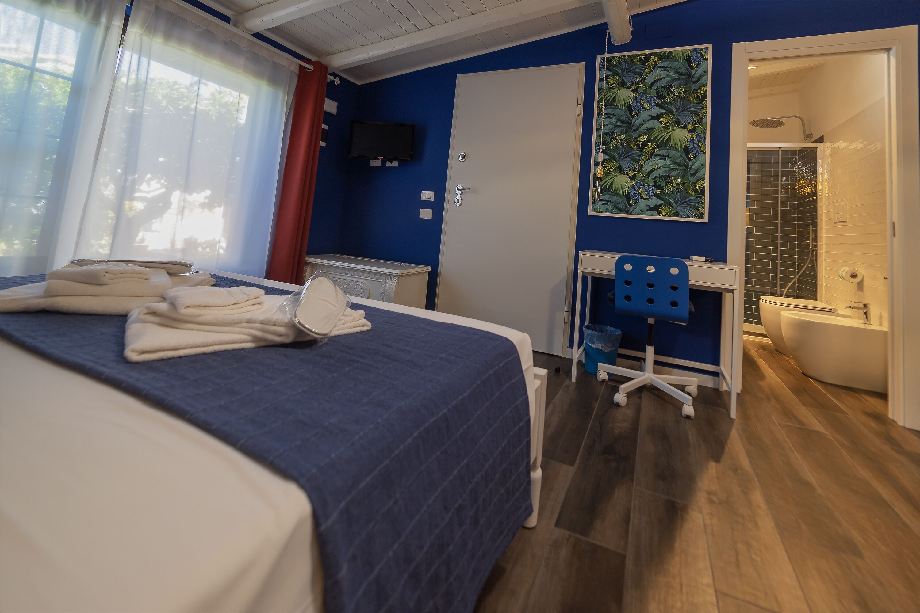 Foto - B&B Le Saline