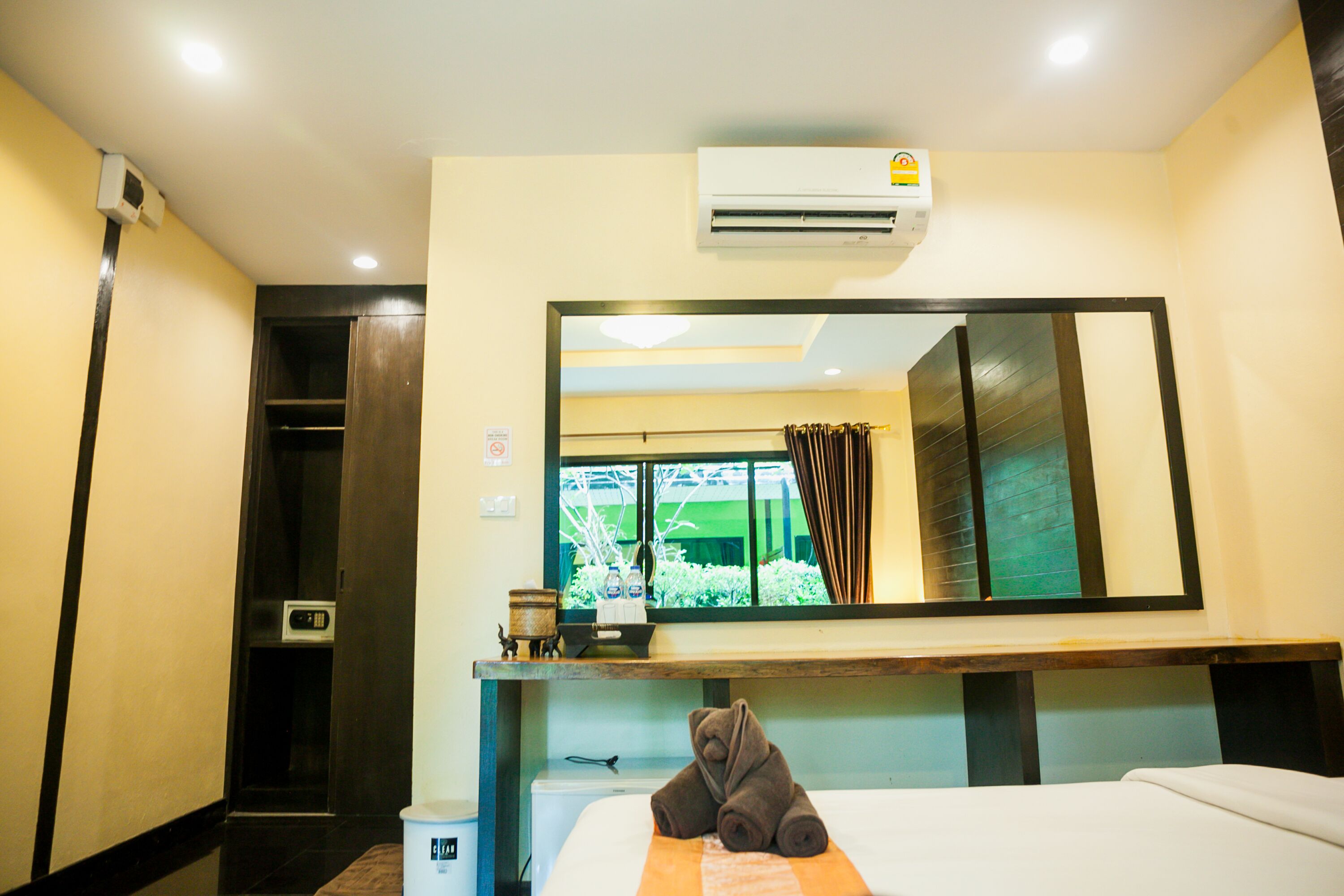 Foto - Leelawadee Lipe Resort