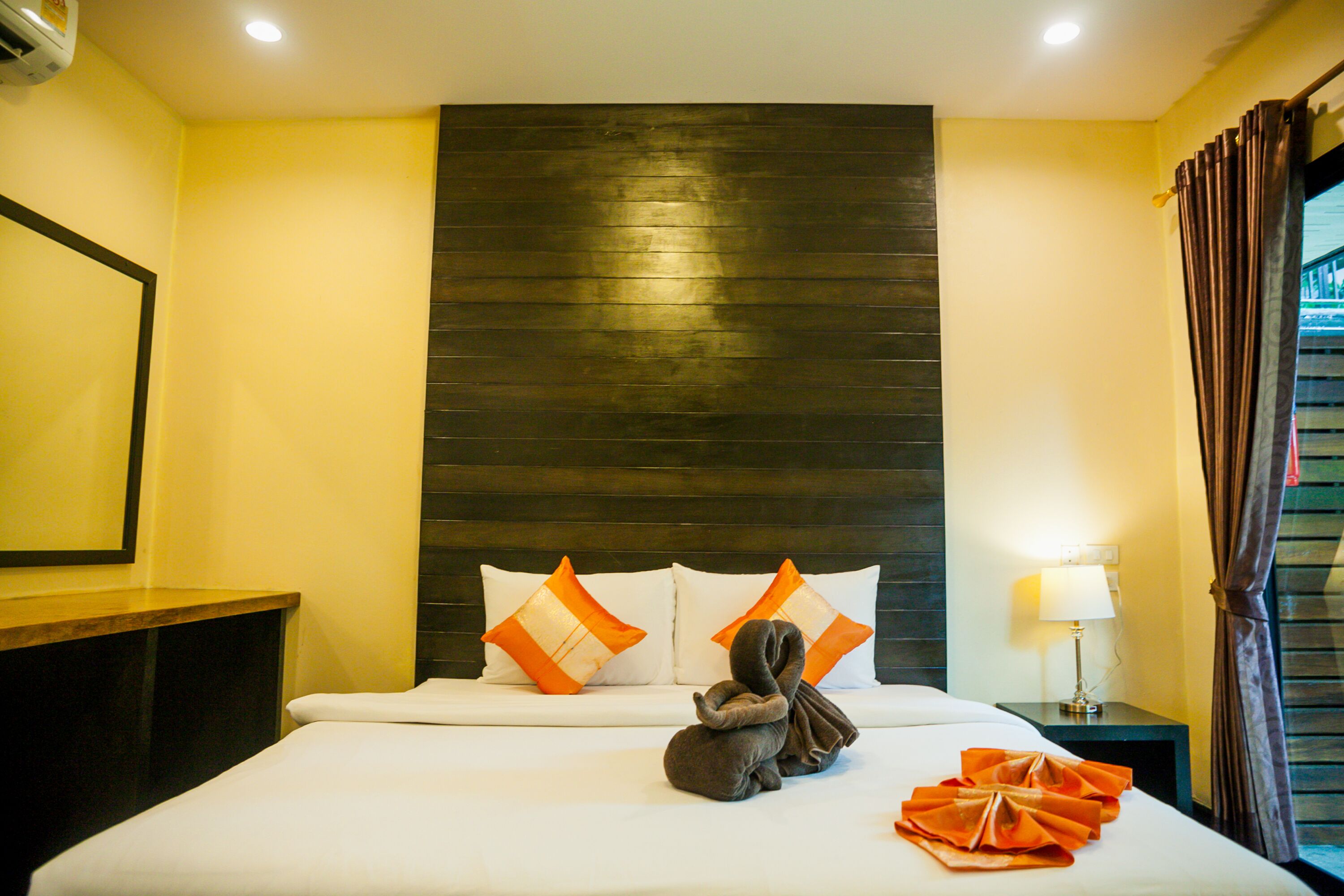 Foto - Leelawadee Lipe Resort