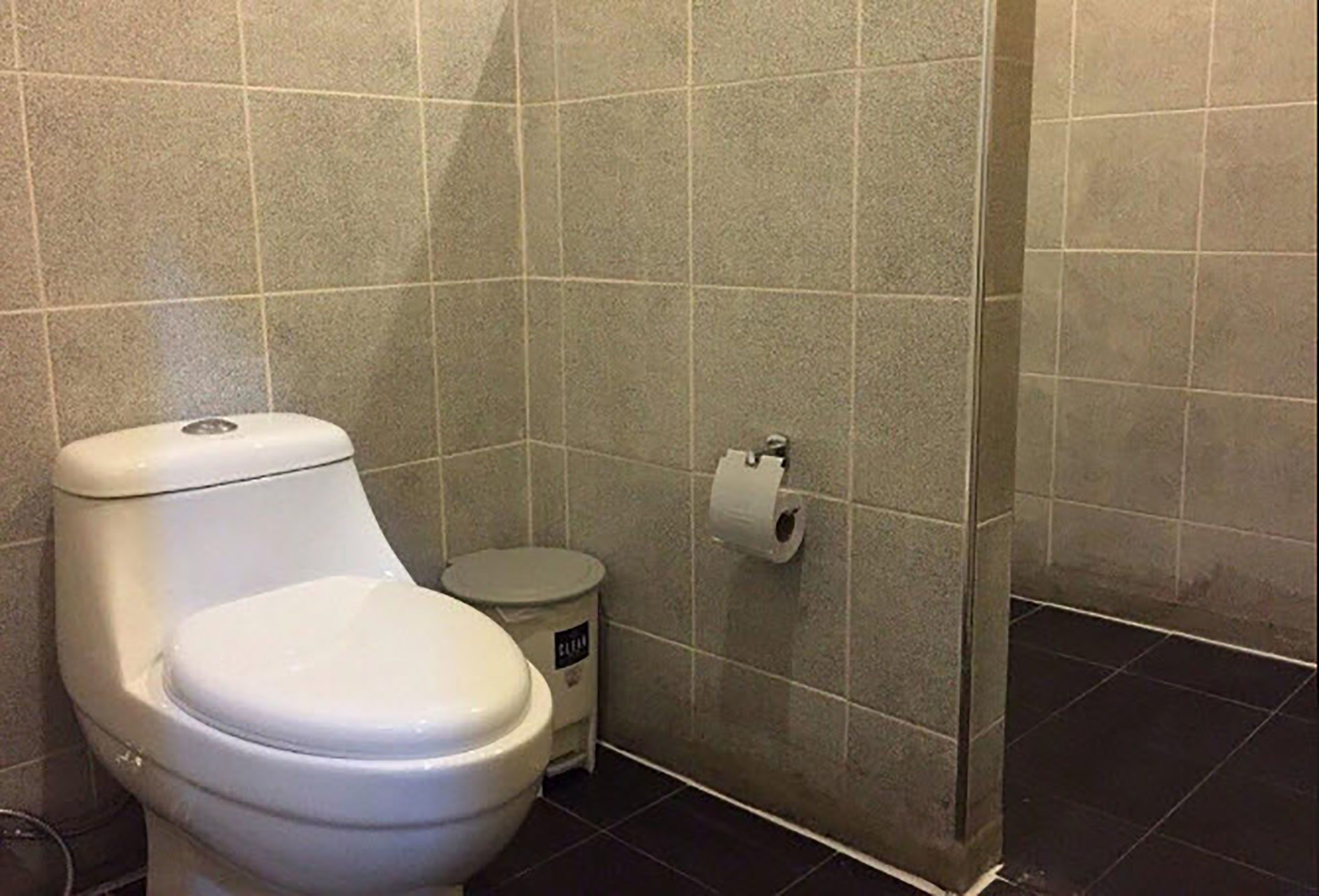 Foto - Leelawadee Lipe Resort