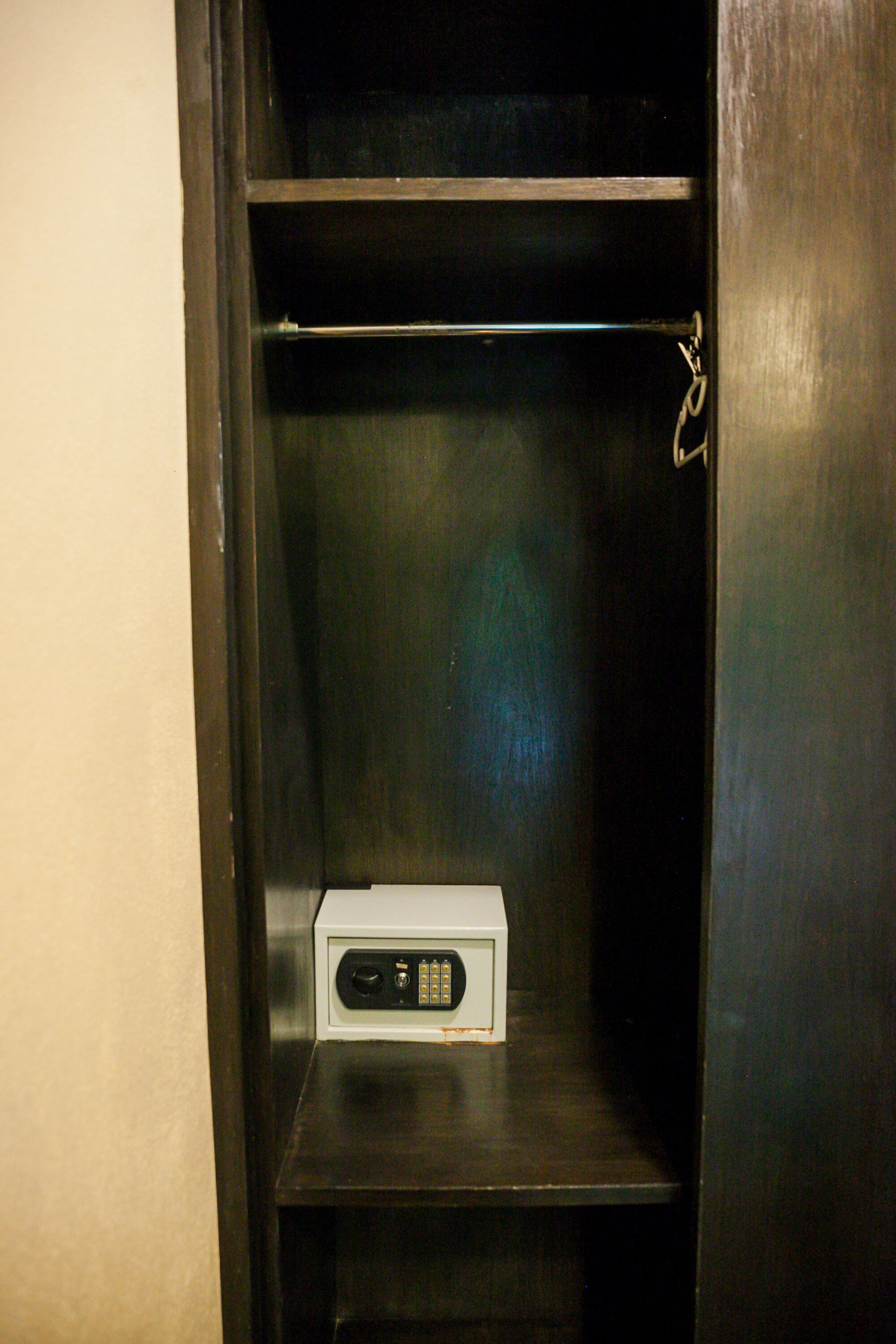 Foto - Leelawadee Lipe Resort