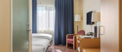 Kamar