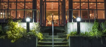 Hotell Frykenstrand, Sure Hotel Collection by Best Western