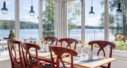 Hotell Frykenstrand, Sure Hotel Collection by Best Western