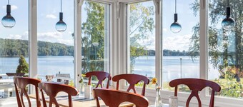 Hotell Frykenstrand, Sure Hotel Collection by Best Western