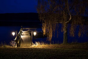 Exterior - Hotell Frykenstrand, Sure Hotel Collection by Best Western (Sunne)