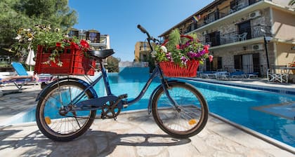 Two Brothers Studios