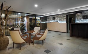 Uklassifisert bilde, 4 av 31, knapp
