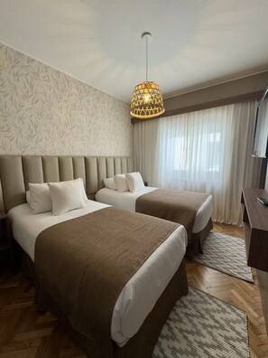 Premium Suite - Facon Grande  (Buenos Aires)