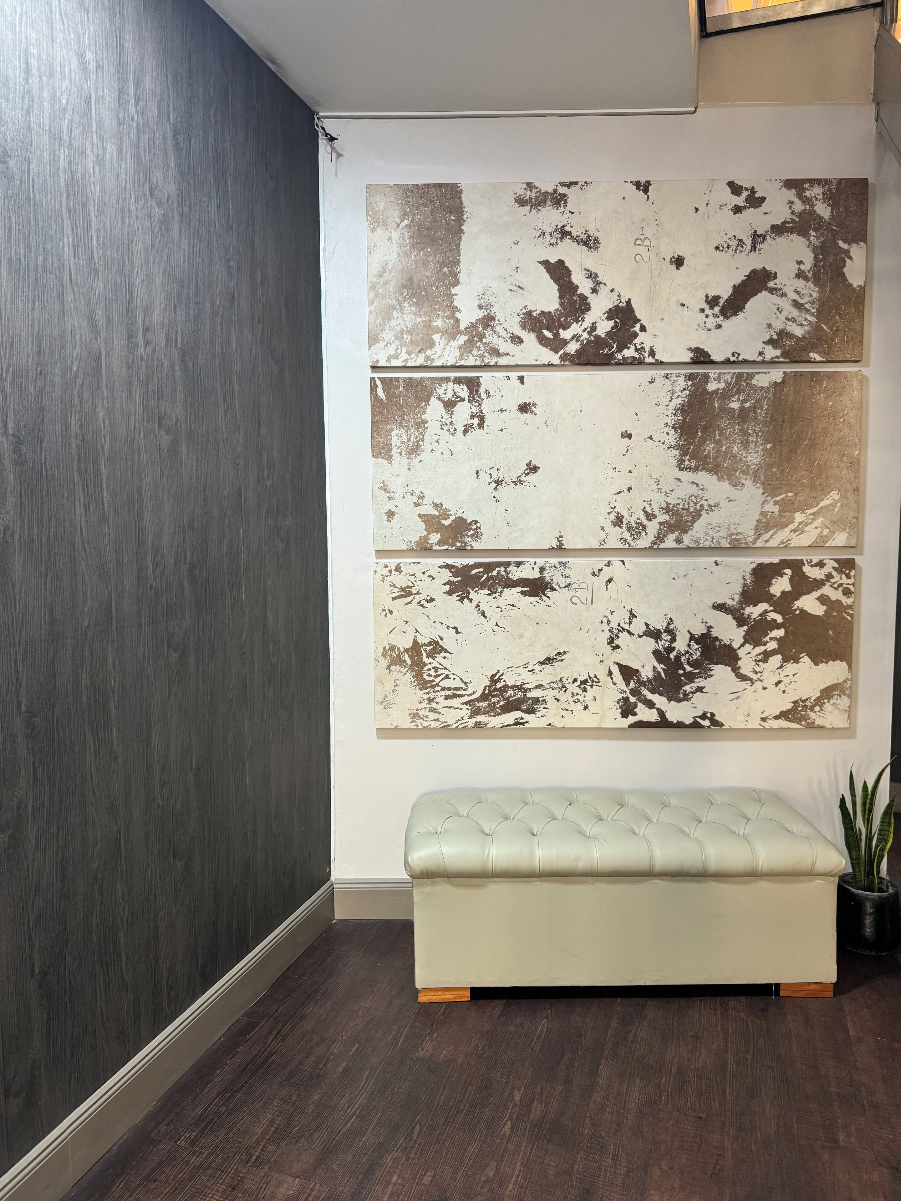 Foto - Hotel Facon Grande