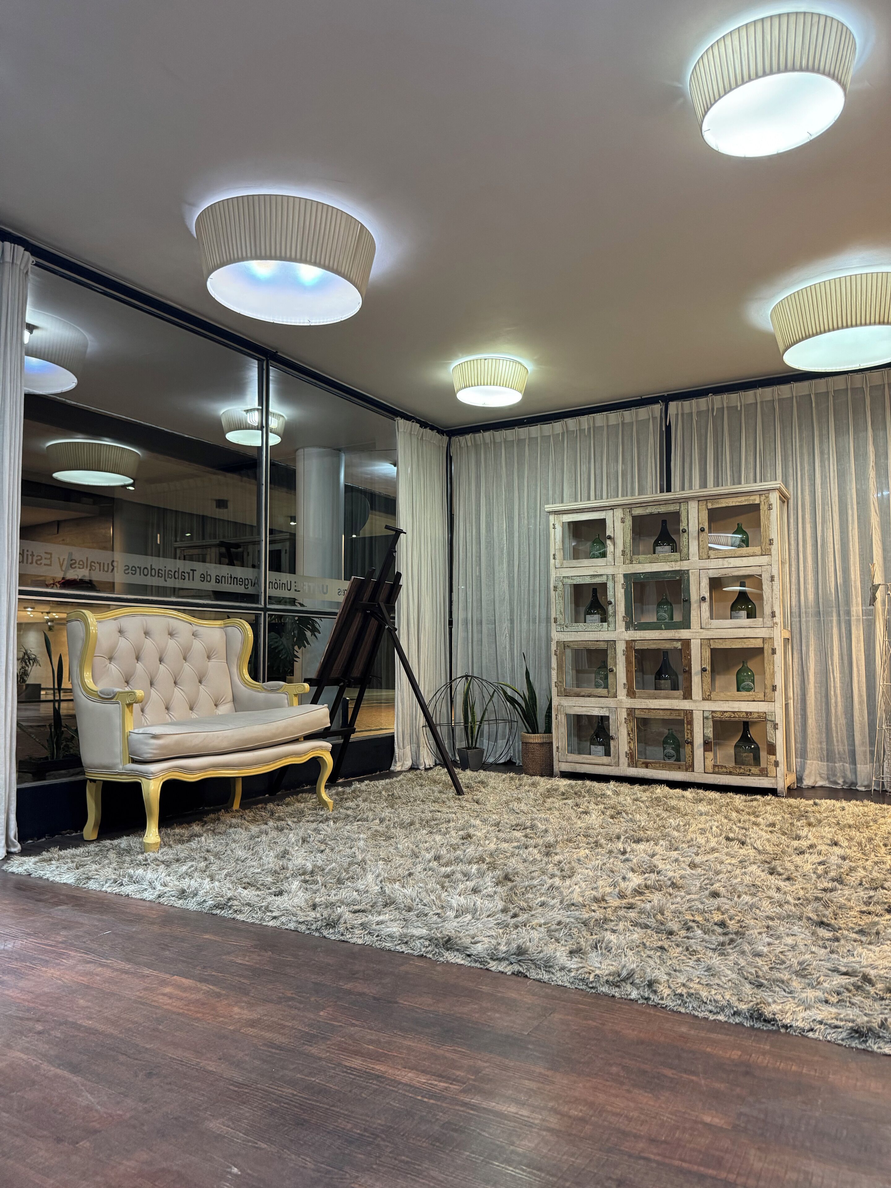 Foto - Hotel Facon Grande