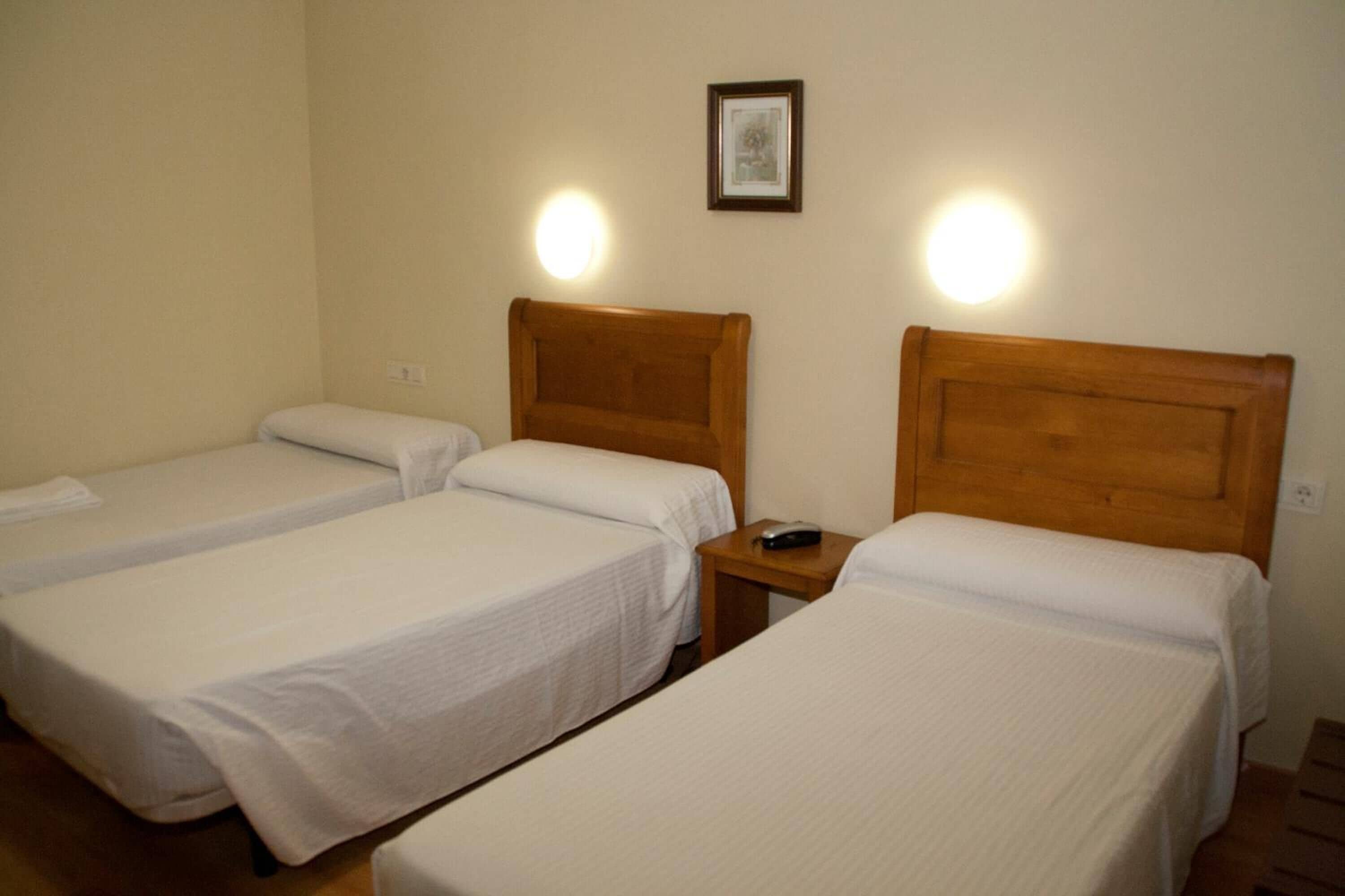 Foto - Hotel Anfora