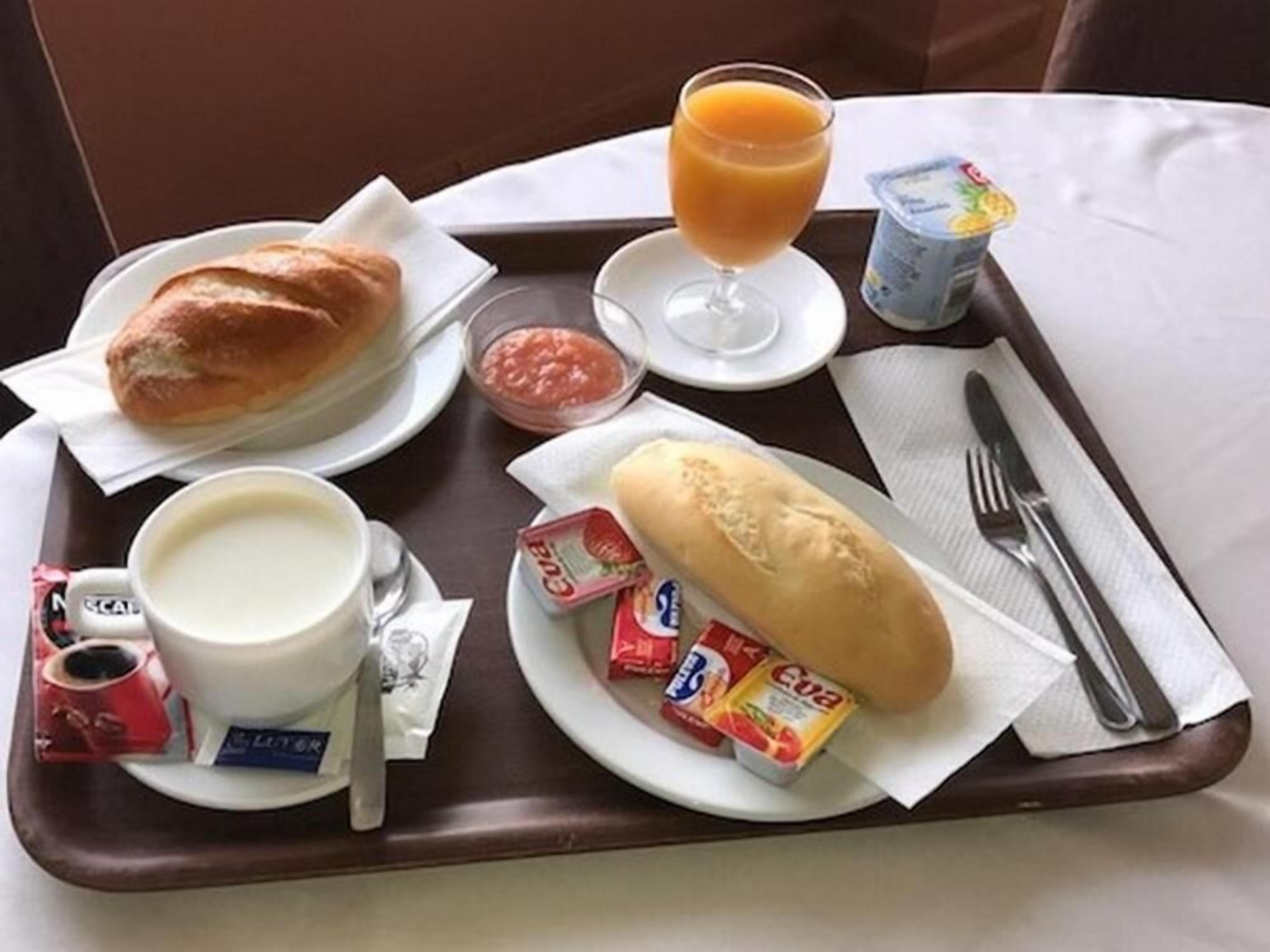 Photo - Hotel Anfora