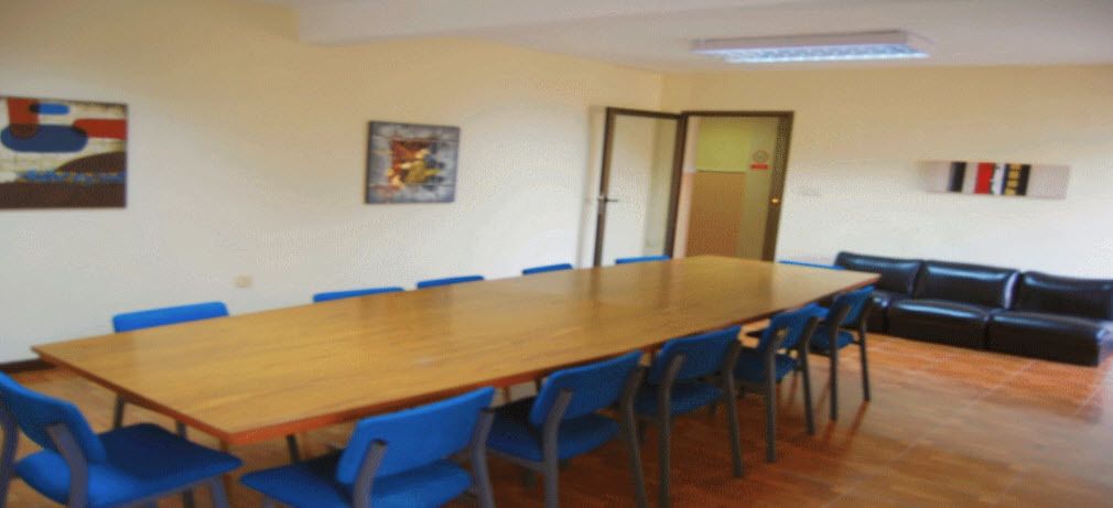 Foto - Hotel Anfora