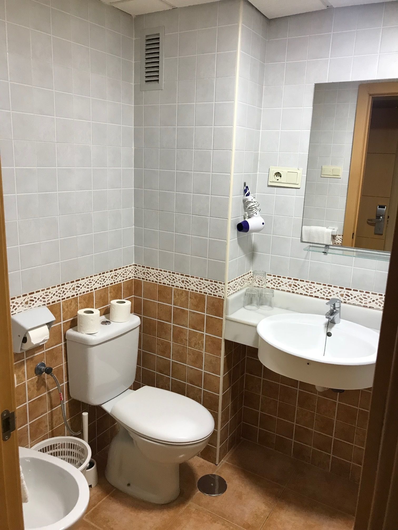 Foto - Hotel Anfora