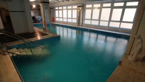Innenpool