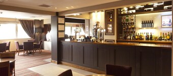 Premier Inn London Hanger Lane