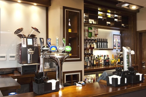 Premier Inn London Hanger Lane