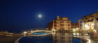Kaliakria Resort
