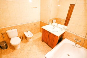 Kamar mandi