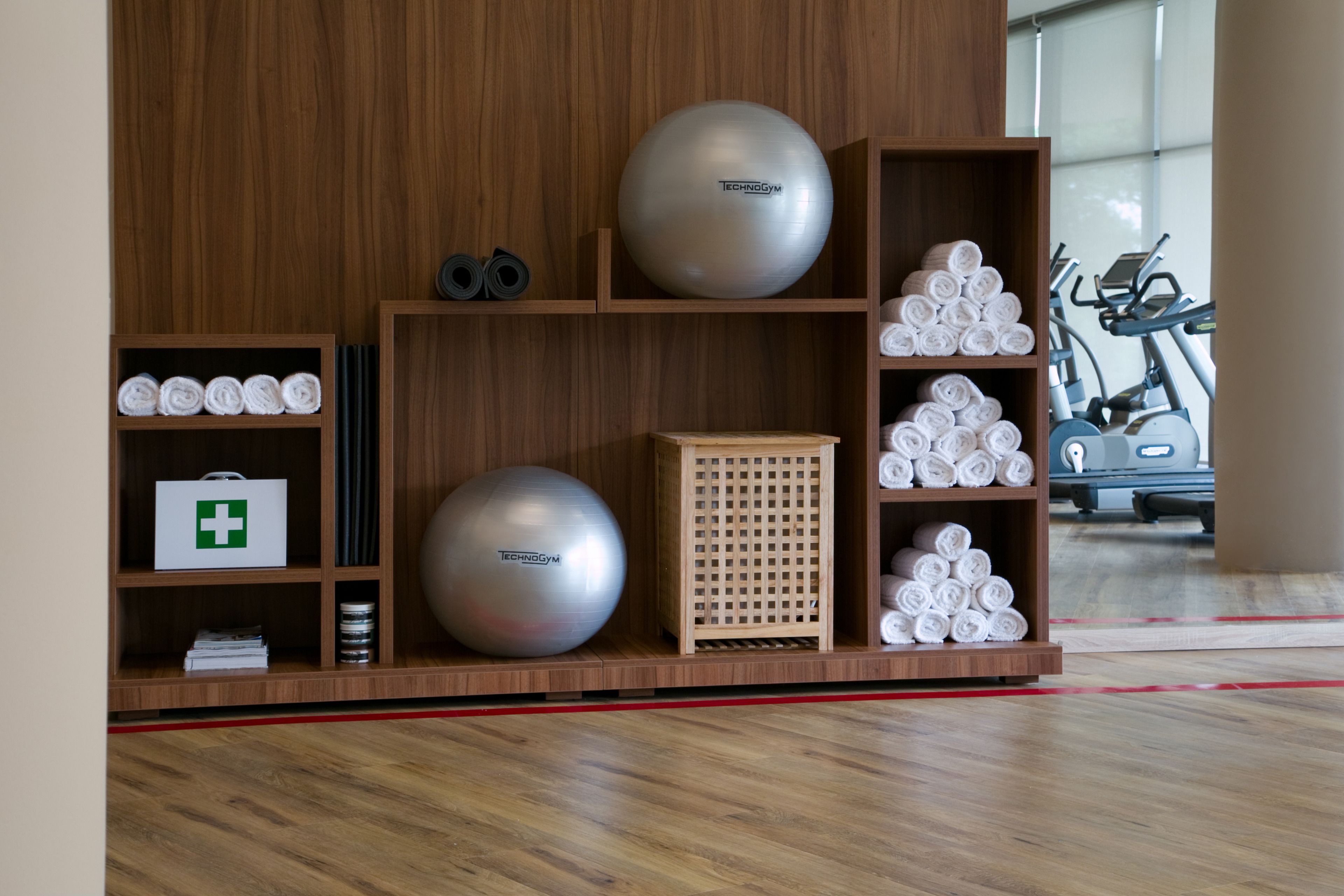 Foto - Sheraton Dubrovnik Riviera Hotel