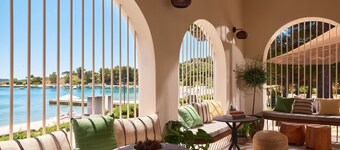 Sheraton Dubrovnik Riviera Hotel