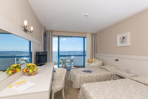 Room - Primasol Sineva (Sveti Vlas)