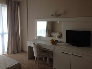 Room - Primasol Sineva (Sveti Vlas)