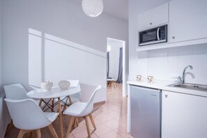 Dining - W Suites (Hersonissos)