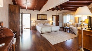 Ảnh chưa phân loại, 3 trong số 52 ảnh, nút
