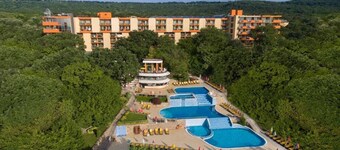 Primasol Sunlight Sunrise