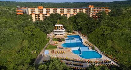 Primasol Sunlight Sunrise