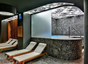 Wellness