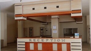 Recepción