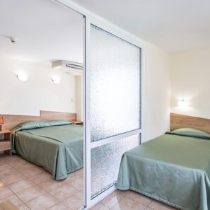 Room - Longosa (Sunny Beach)
