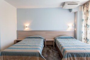 Room - Longosa (Sunny Beach)