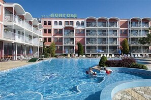 รูปภาพที่ไม่ได้จัดประเภท, 5 จาก 40, ปุ่ม