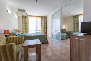 Room - Longosa (Sunny Beach)