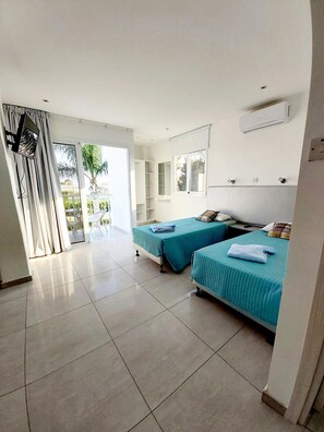 Room - Florence (Ayia Napa)