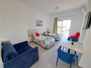 Room - Florence (Ayia Napa)