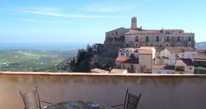 Palazzo Madeo - Residenza d'Epoca