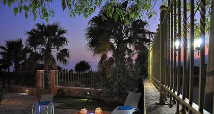 Pearls of Crete - Holiday Residences