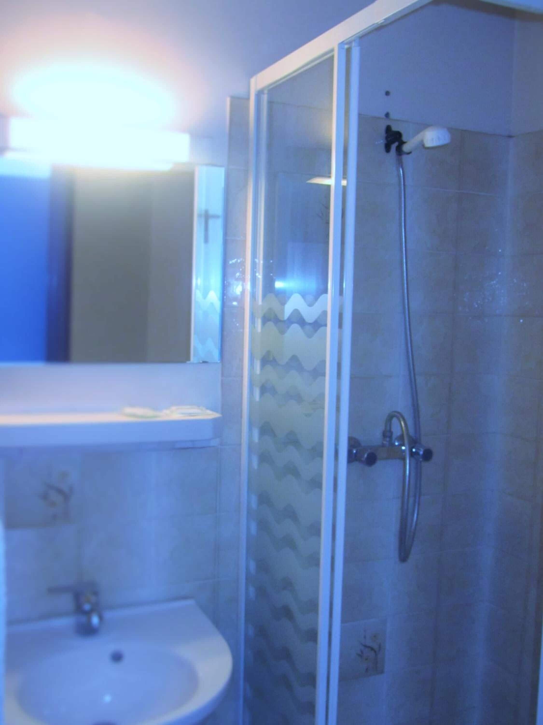 Photo - Hôtel Duchesse Anne